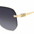 Gafas de Sol D2 0103/S  DSQUARED2