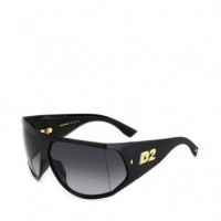 Gafas de Sol D2 0124/S  DSQUARED2