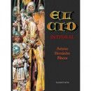 el Cid Integral