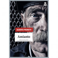 Amianto - Guanxe Atlantic Marketplace