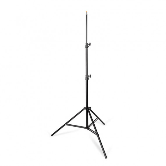 KENRO Pie Foco Profesional 2.8M