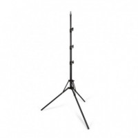 KENRO Pie Foco Compacto 1.9M
