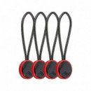 PEAK DESIGN Anchor 4-PACK