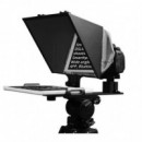 FEELWORLD Wide Angle Teleprompter TP13A
