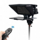 FEELWORLD Teleprompter Portátil TP16