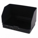 Monitor Táctil FEELWORLD F6 Plus V2