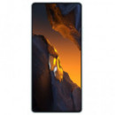 Poco X6 Pro 5G 8GB 256GB  XIAOMI