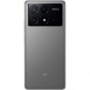 Poco X6 Pro 5G 8GB 256GB  XIAOMI