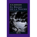 el Reino de la Noche