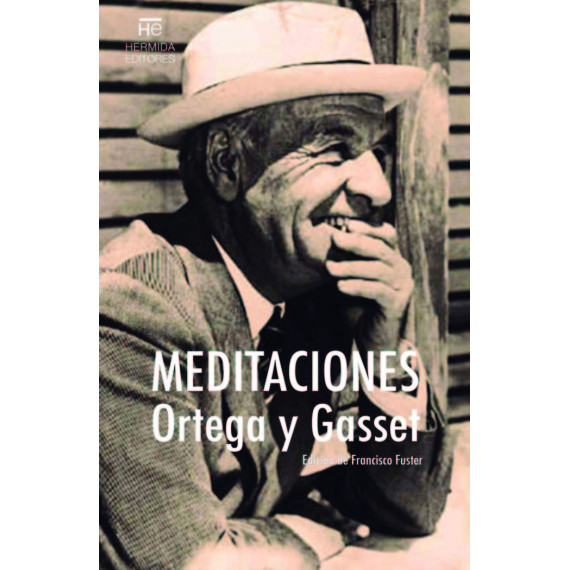 Meditaciones - Guanxe Atlantic Marketplace