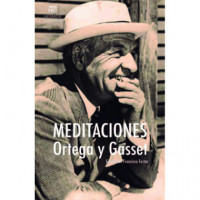 Meditaciones - Guanxe Atlantic Marketplace