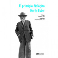 el Principio Dialógico - Guanxe Atlantic Marketplace