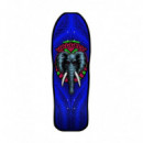 Tabla POWELL PERALTA Vallely Elephant 9.85"