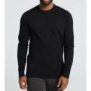 Jersey Bendorff punto negro PB