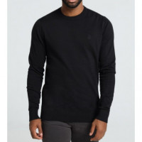 Jersey Bendorff punto negro PB - Guanxe Atlantic Marketplace
