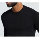 Jersey Bendorff punto negro PB