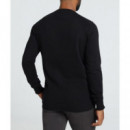 Jersey Bendorff punto negro PB