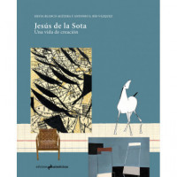 Jesús de la Sota - Guanxe Atlantic Marketplace