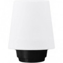 Checkmate Nº 1 Dock  GACOLI