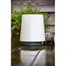 Checkmate Nº 1 Dock  GACOLI