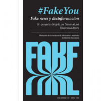 Fakeyou - Guanxe Atlantic Marketplace