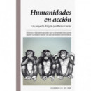 Humanidades en Acci�n