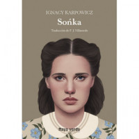 Sonka - Guanxe Atlantic Marketplace