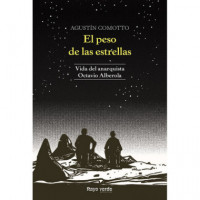 el Peso de las Estrellas - Guanxe Atlantic Marketplace