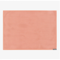 LAFUMA ® Mantel Individual Tejido Batyline ® Color Terracota