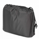 AEROCOVER ® Funda Protección para Muebles Comedor con Mesa Redonda Grande