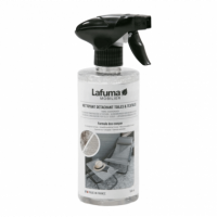 LAFUMA ® Quitamanchas Textil Bacteriostático