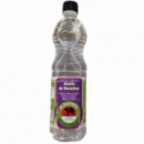 EL ELEFANTE Aceite de parafina 1L