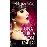 una Chica con Estilo - Guanxe Atlantic Marketplace
