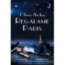 Regã¡lame Parã­s