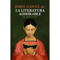 la Literatura Admirable - Guanxe Atlantic Marketplace