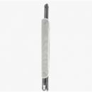 Silla Mariposa Maxi Pop Up Color Seigle/titane LAFUMA Mobilier®