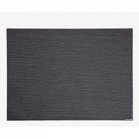 LAFUMA ® Mantel Individual Tejido Batyline ® Color Obsidian