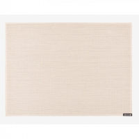 LAFUMA ® Mantel Individual Tejido Batyline ® Color Arguile