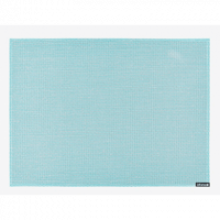 LAFUMA ® Mantel Individual Tejido Batyline ® Color Celadon