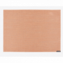 LAFUMA ® Mantel Individual Tejido Batyline ® Color Ocre