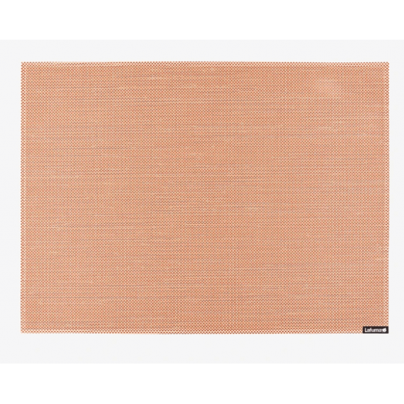 LAFUMA ® Mantel Individual Tejido Batyline ® Color Ocre