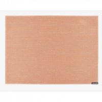 LAFUMA ® Mantel Individual Tejido Batyline ® Color Ocre