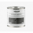 Lafuma ® Aceite 2 en 1 para HPL (protector UV)