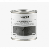 Aceite 2 en 1 para Hpl- Protector Uv- Mobiliario Exterior- LAFUMA ®