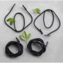 Kit de Cordones Elásticos para la Gama de Sillones Relax Rsx y Rsxa LAFUMA Mobilier®