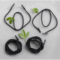 Kit de Cordones Elásticos para la Gama de Sillones Relax Rsx y Rsxa LAFUMA Mobilier®