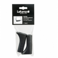 LAFUMA ® Conteras Color Antracita