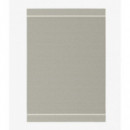 Alfombra de Exterior Marsanne 155X230 Cm. Color Hegoa Gris LAFUMA Mobilier®