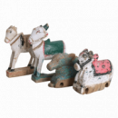 RAW MATERIALS® Nandi