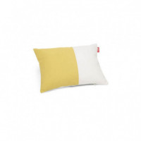 Fatboy® Pop Pillow Blossom  FATBOY